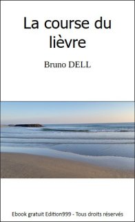 La course du lièvre