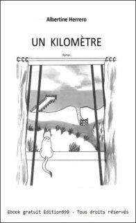 Un kilomètre