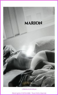 Marion