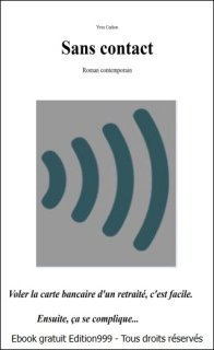 Sans contact