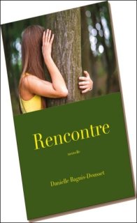 Rencontre
