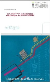 Covid 19 et commerce électronique en Afrique Subsaharienne