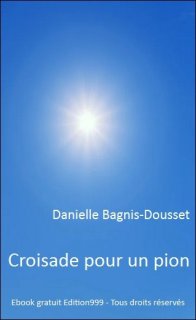 Croisade pour un pion