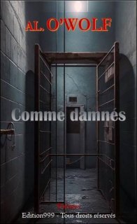 Comme damnés