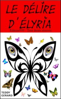 Le délire d'Élyria