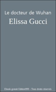 Le docteur de Wuhan