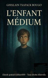 L'enfant médium