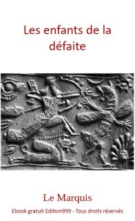 Les enfants de la défaite