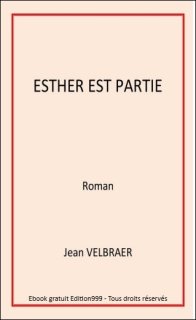 ESTHER EST PARTIE