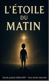 L'Étoile Du Matin