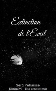 Extinction de l'Éveil