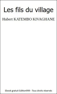 Les fils du village