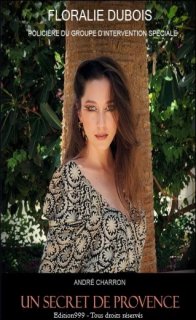 Un secret de Provence