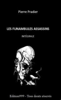 Les Funambules Assassins