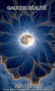 GAUCHE RÉALITÉ