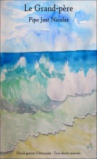 Le Grand père