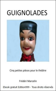 GUIGNOLADES