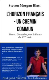 L'Horizon Français