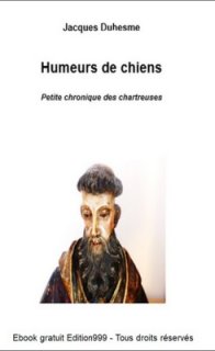 Humeurs de chiens