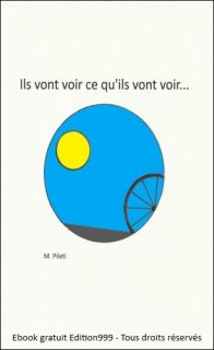 Ils vont voir ce qu'ils vont voir...