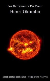 Les Battements Du Cœur