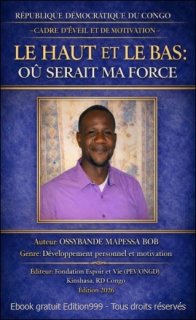 Cadre d'Eveil et Motivation