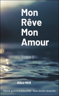 Mon rêve Mon amour