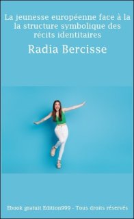 La jeunesse européenne face à la la structure symbolique