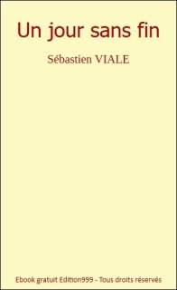 Un jour sans fin