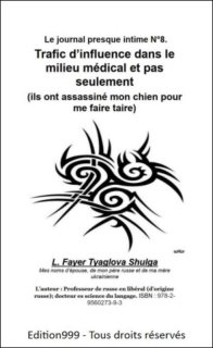 Trafic d'influence dans le milieu médical et pas seulement