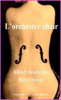 L'orchestre chair