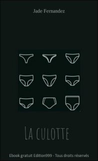 La culotte
