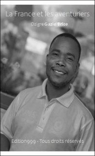 La France et les aventuriers
