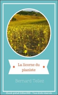 La licorne du pianiste