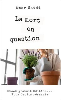 La Mort En Question