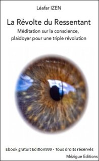 La Révolte du Ressentant