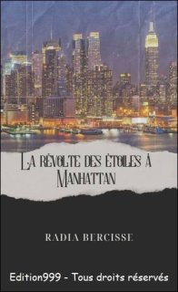 La révolte des étoiles à Manhattan