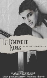 Le Bénéfice de Nicole