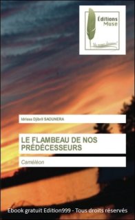 Le flambeau de nos prédécesseurs