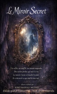 Le miroir secret