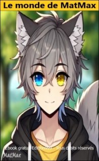 Le monde de MatMax
