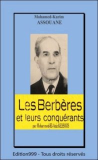 Les Berbères et leurs conquérants