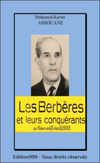Les Berbères et leurs conquérants