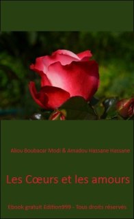 Les Cœurs et les amours