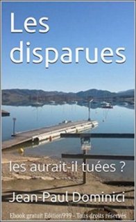 Les disparures