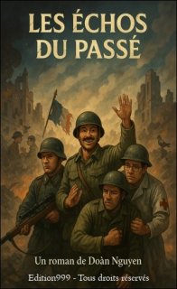 Les Echos Du Passé