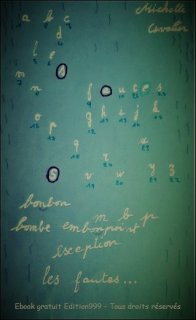 Je L'ai Fait Les Fautes