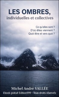  LES OMBRES
