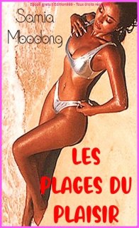 Les plages du plaisir