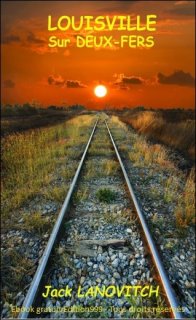 LOUISVILLE SUR DEUX-FERS